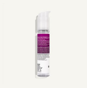 133707_JF_2026_New_Website_ProductDetailPage_Desktop_960x968_FE stylers_BOP_The Rescuer Lightweight Serum 50ml